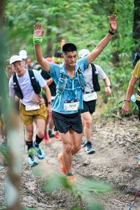 BIB: 
                            <button type="button" onclick="openModal(26879046)" class="btn btn-primary btn-sm float-right btn-popup" data-toggle="modal" data-target=".modal-high-quality">
                        <i class="fas fa-shopping-cart"></i> Add to Cart
                    </button>
                                            <button type="button" onclick="isThisMe(26879046, true)" class="btn btn-success btn-sm float-right btn-popup btn-isme hidden" data-toggle="tooltip" data-placement="bottom" title="นี่คือรูปของคุณใช่ไหม คลิกที่นี่เพื่อเอาเข้าอัลบั้ม">
                        <i class="fas fa-plus"></i> Add to album
                    </button>
                    <button type="button" onclick="isThisMe(26879046, false)" class="btn btn-warning btn-sm float-right btn-popup btn-isnotme hidden">
                        <i class="fas fa-ban"></i> Remove from album
                    </button>